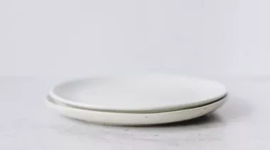 plating-instructions-image